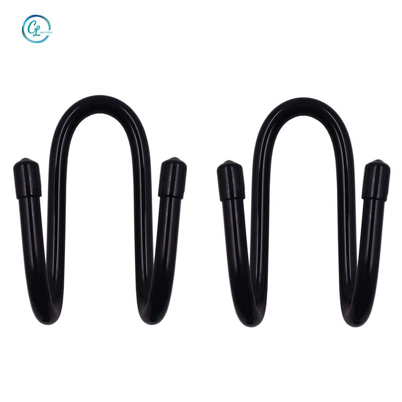 Giá Đỡ Mũ Cao Bồi Gắn Xe Hơi SUV Linh Hoạt Tiện Dụng