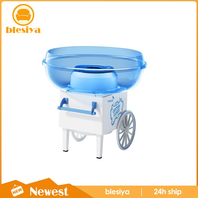 Máy Làm Kẹo 450W Tiện Dụng Cho Gia Đình DIY