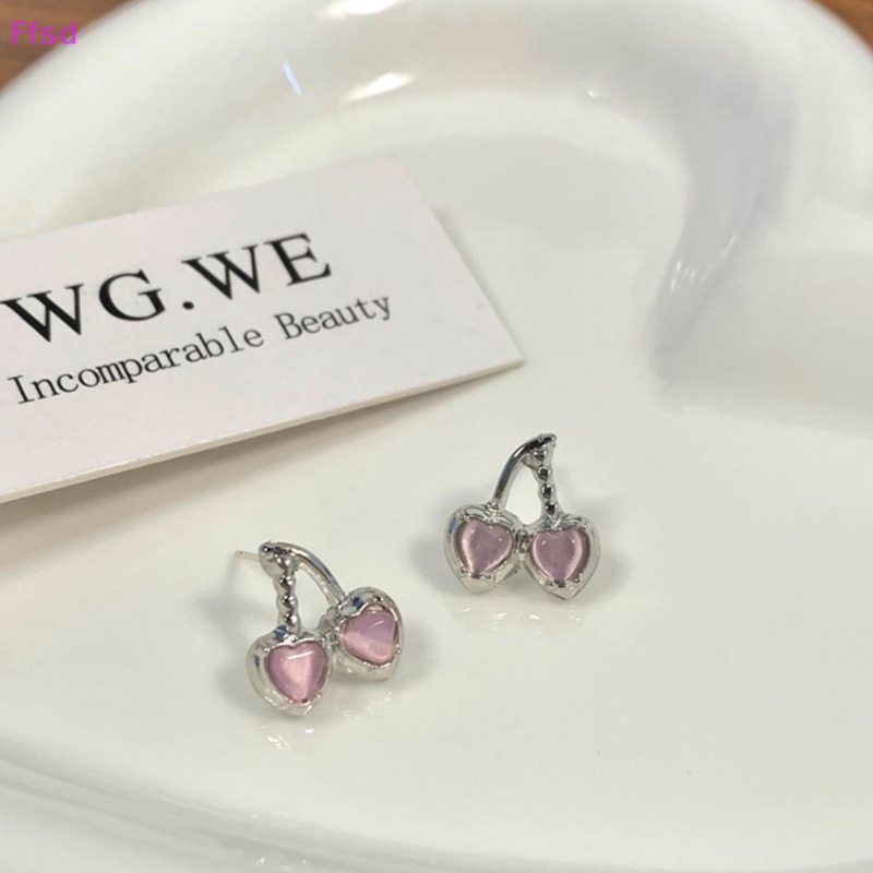 Vòng Cổ Choker Y2k Màu Sắc Bạc Lấp Lánh Thời Trang Cho Nữ