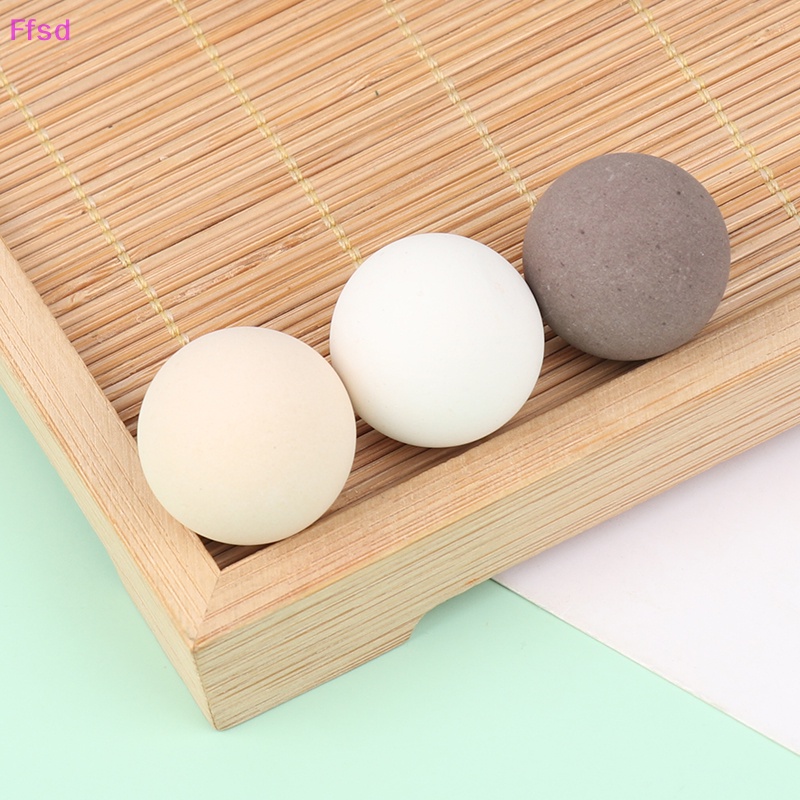 {Ffsd} Thanh Lăn Hấp Thụ Dầu Trên Mặt Bằng Đá Núi Lửa * Bán Chạy