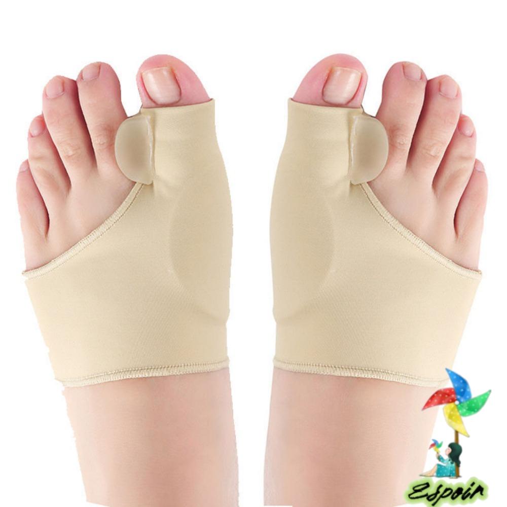 Dụng Cụ Tách Ngón Chân Cái ESPO