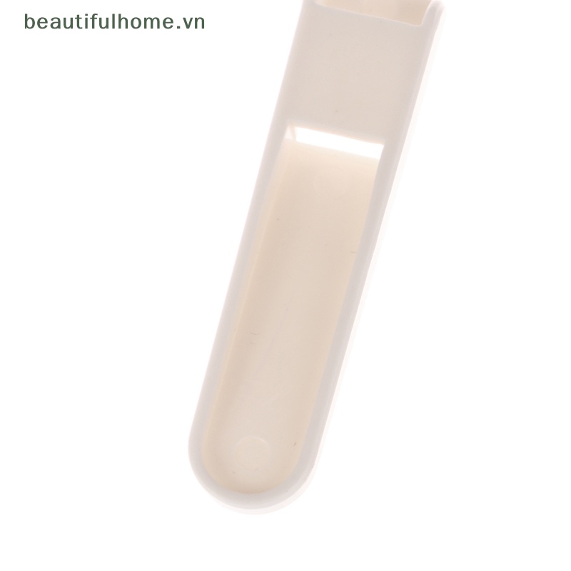 Bộ 10 Vỏ Bọc Bảo Vệ Đầu Lông Mi Bằng ABS Tiện Dụng