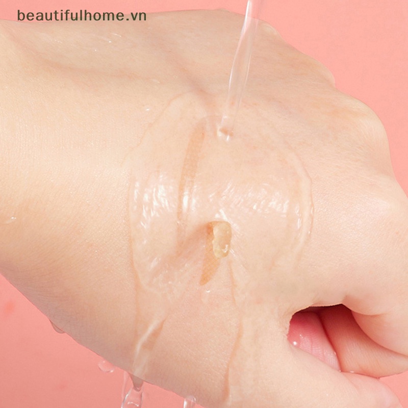 Bộ 90 Miếng Dán Kích Mí Đôi Vô Hình Trang Điểm Làm Đẹp