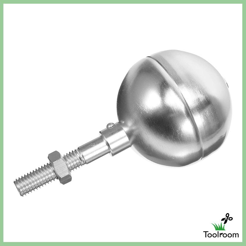 Que Cờ Đầu Bi 1 / 2 "3" Dùng Trang Trí Tiện Dụng