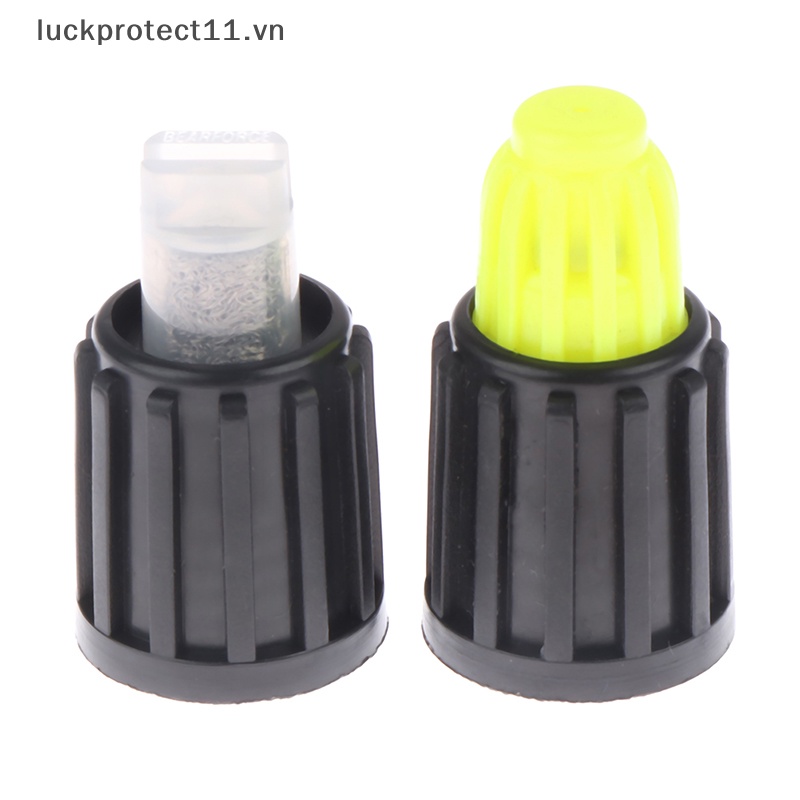 # Dây Cáp 3C &amp; NEW 3C # Bình Xịt Bọt Tuyết Cầm Tay Tiện Dụng Cho Sân Vườn