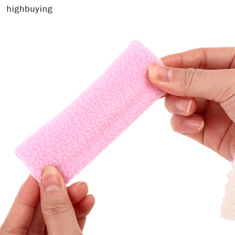 Set 2 Đai Đeo Khẩu Trang Chống Bụi Tiện Dụng