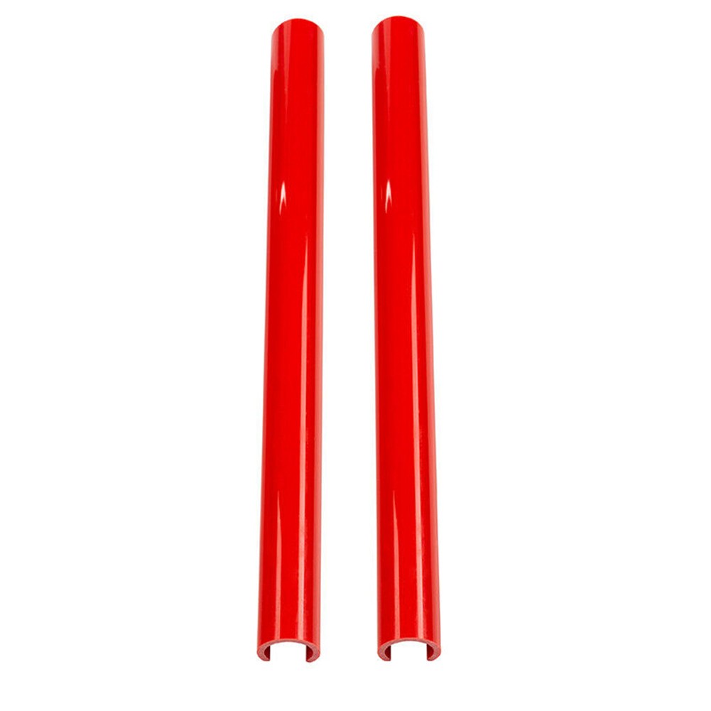 Khung Lưới Tản Nhiệt 2.5cm F11 F18 F39 F48 Cho BMW F07