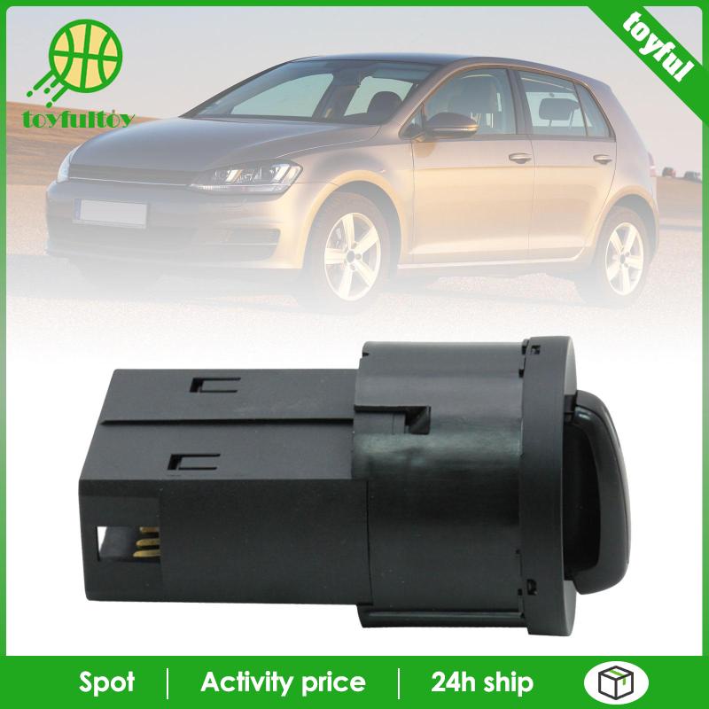 Công Tắc Điều Khiển Đèn Pha 6R0941531E Cho 6R 6R 6R 6C