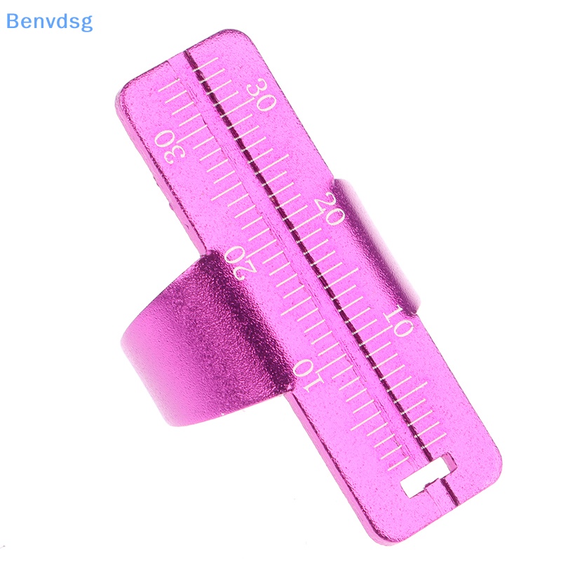 Benvdsg > Thước Đo Vòng Cân Bằng Hợp Kim Nhôm Không Gỉ