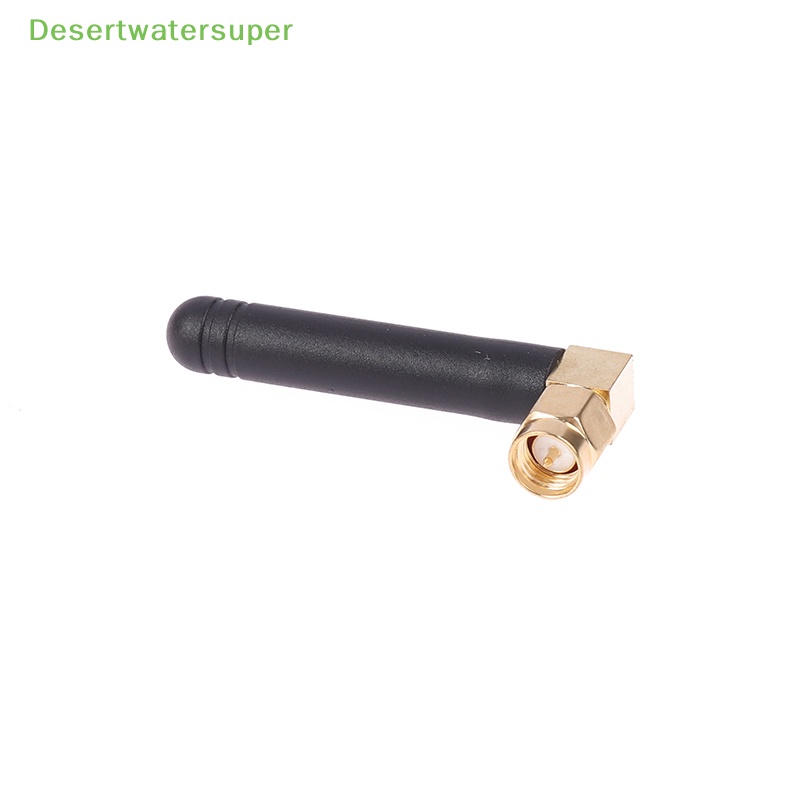 Mô Đun Ăng Ten Cao Su DTU Pin Đa Hướng GSM