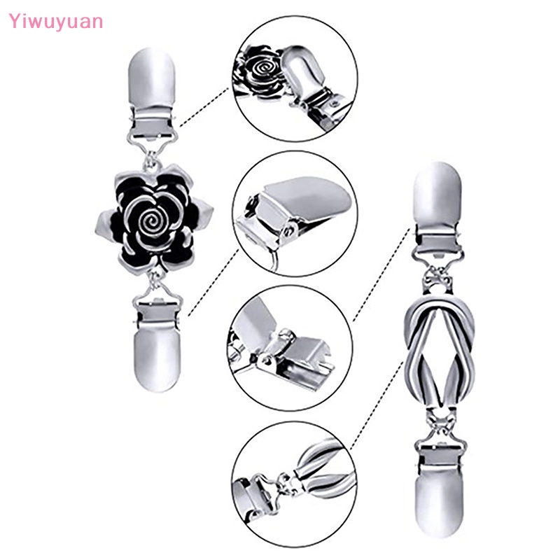 < Yiwuyuan > Túi Kẹp Mũ / Ba Lô Du Lịch Ngoài Trời Mới