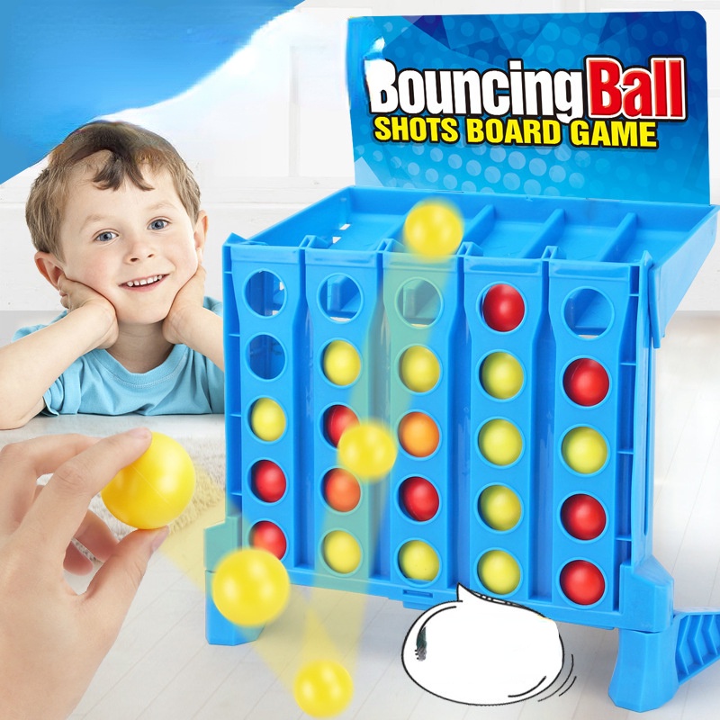 Bộ Trò Chơi Cờ 3D Nhiều Tầng Tương Tác Mới