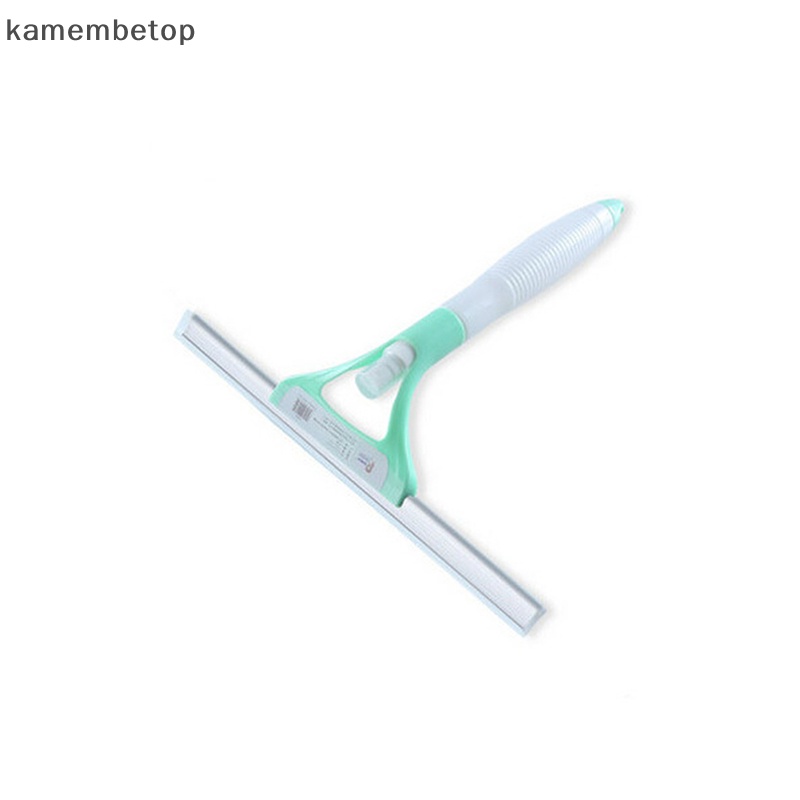 Bàn Chải Vệ Sinh Cửa Kính Xe Hơi Tiện Dụng