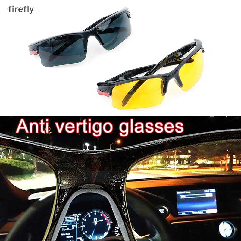 1 Kính Mát Phân Cực Chống Lóa Hỗ Trợ Tầm Nhìn Ban Đêm