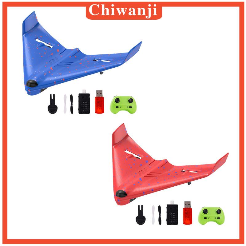 Máy Bay Điều Khiển Từ Xa Có Thể Sạc Lại Cho Người Mới Bắt Đầu