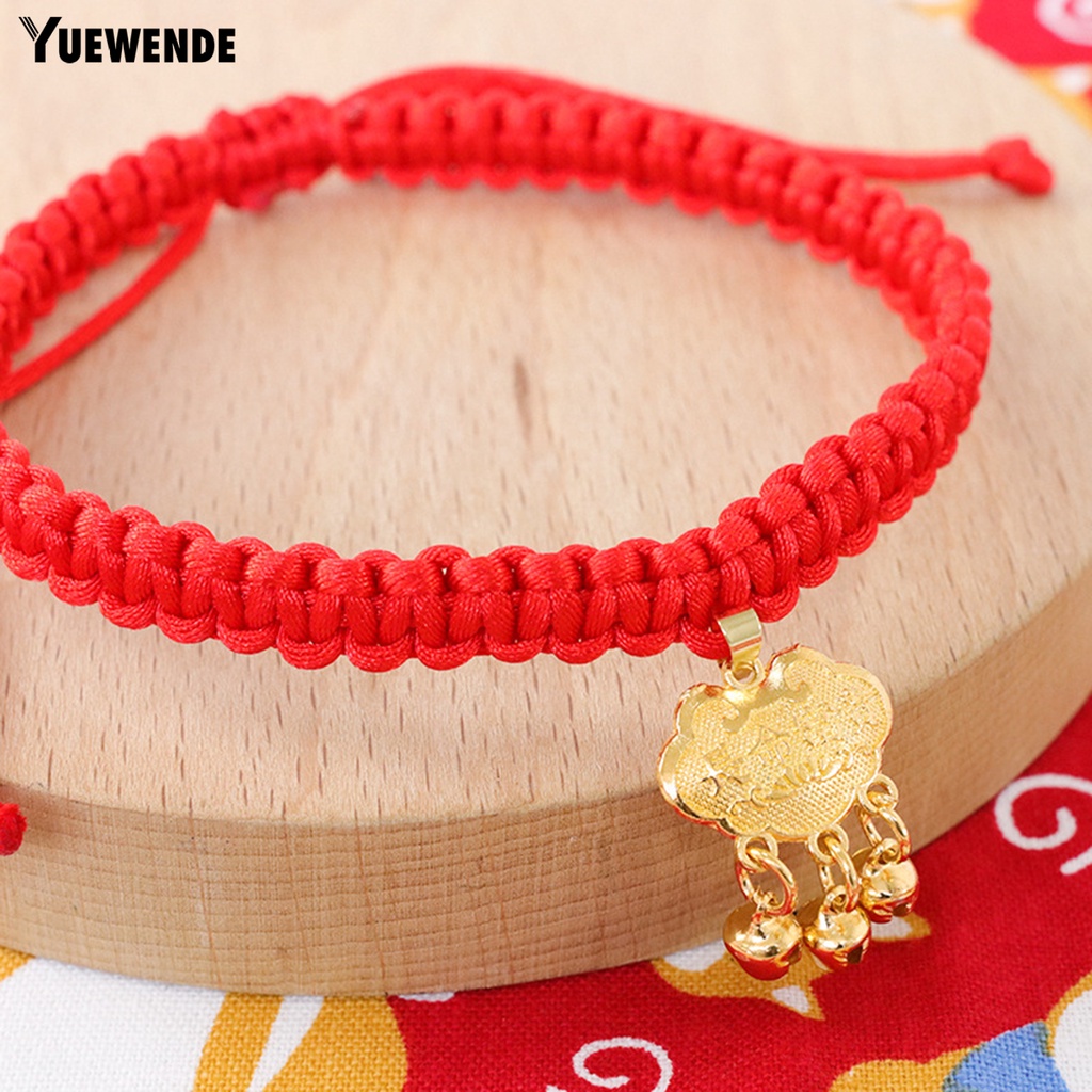 Yq.e Vòng Cổ Polyester Tinh Tế Khóa Chuông Chống Cắn Cho Thú Cưng Hàng Ngày