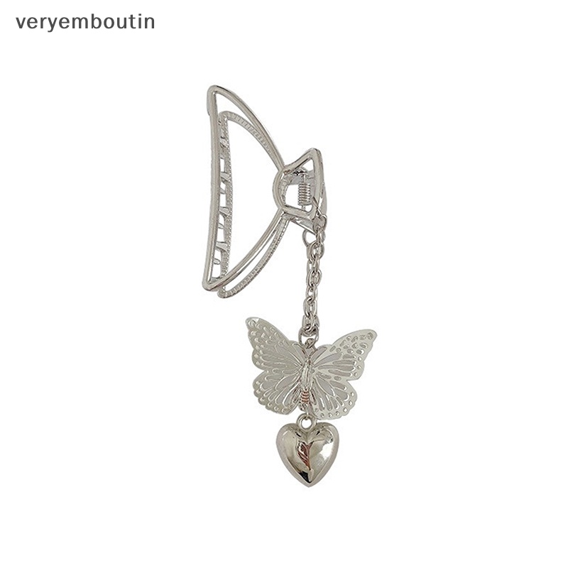 Băng Đô Cài Tóc Phong Cách Zigzag Thời Trang Cho Nam Và Nữ