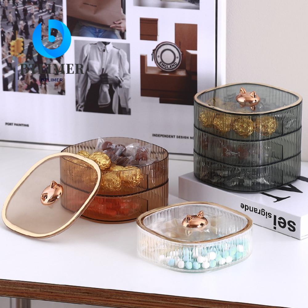 Hộp Đựng Thực Phẩm Có Nắp Đậy Tiện Lợi