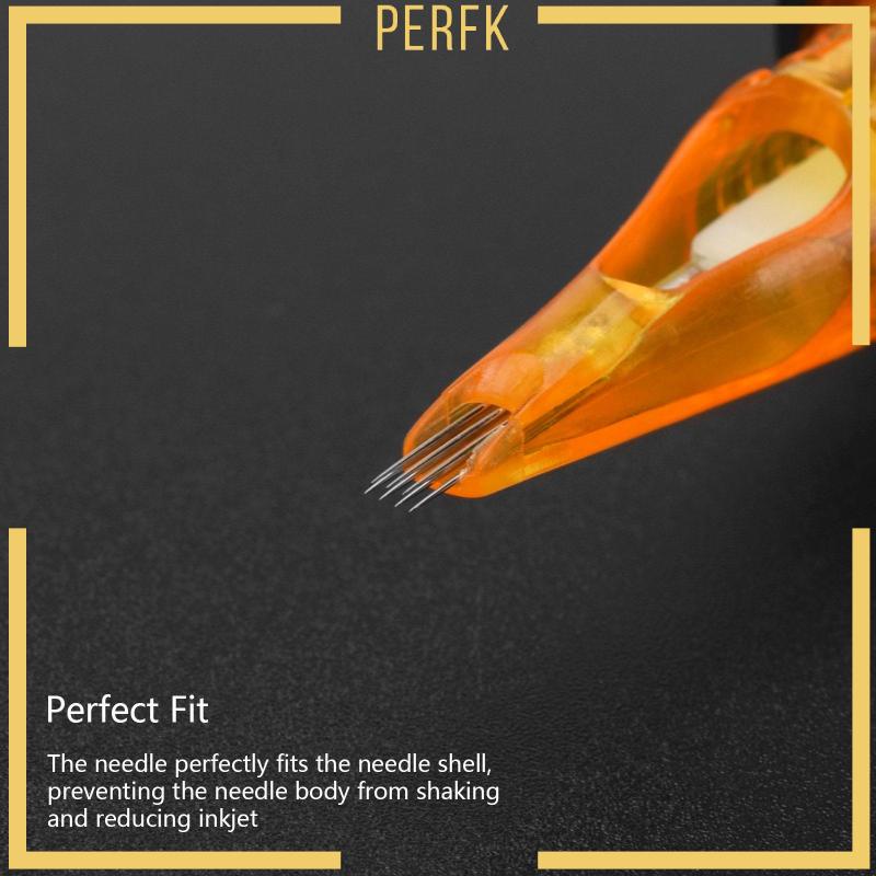 Cuộn Dây Tròn 0.35mm Bền Chắc Cho Bút Xoay