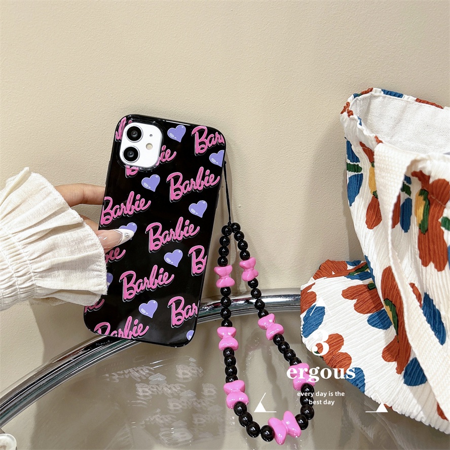 Ốp Điện Thoại TPU Mềm Màu Kẹo Gradient Cho IPhone 14 13 12 11 Pro Max SE2020 X XR Xs Max 7 8 6 6s Plus