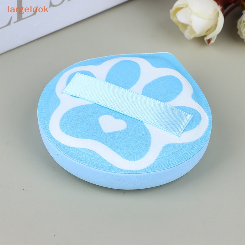 Mút Trang Điểm Mềm Mại Thời Trang Chất Lượng Cao