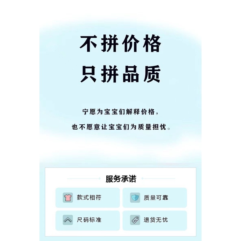 M &amp; E Bán Chạy Nhất Set Áo Khoác Cardigan Dáng Rộng Chống Nắng Phong Cách Mới 2023 + Đầm Hai Dây Họa Tiết Hoa Nhìn Xuyên Thấu