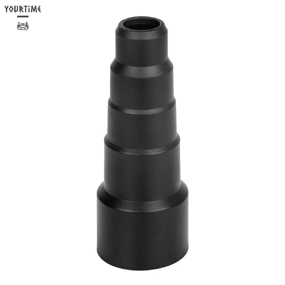 Ống Nối Máy Hút Bụi 4 / 5 Lớp 22mm 28mm 30mm 36mm 45mm