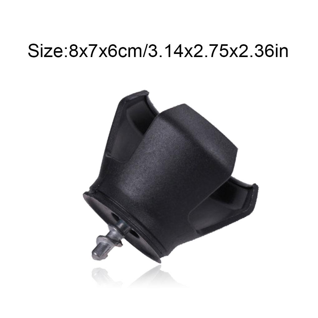 Dụng Cụ Nhặt Bóng Golf Thay Thế Tiện Dụng