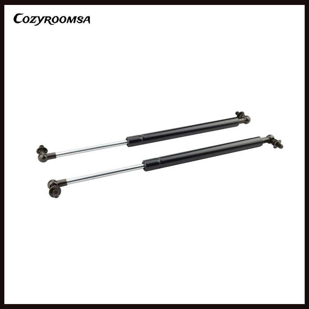 2 Ty Thủy Lực Nâng Cốp Xe Hơi Nissan Patrol Y61 / Y62