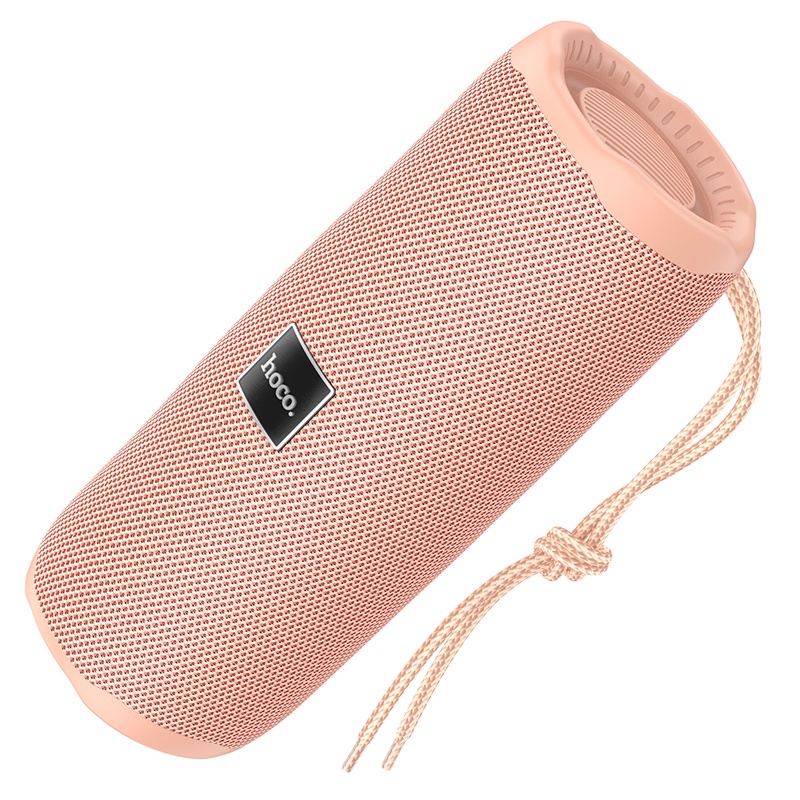 Loa Bluetooth Hoco HC16