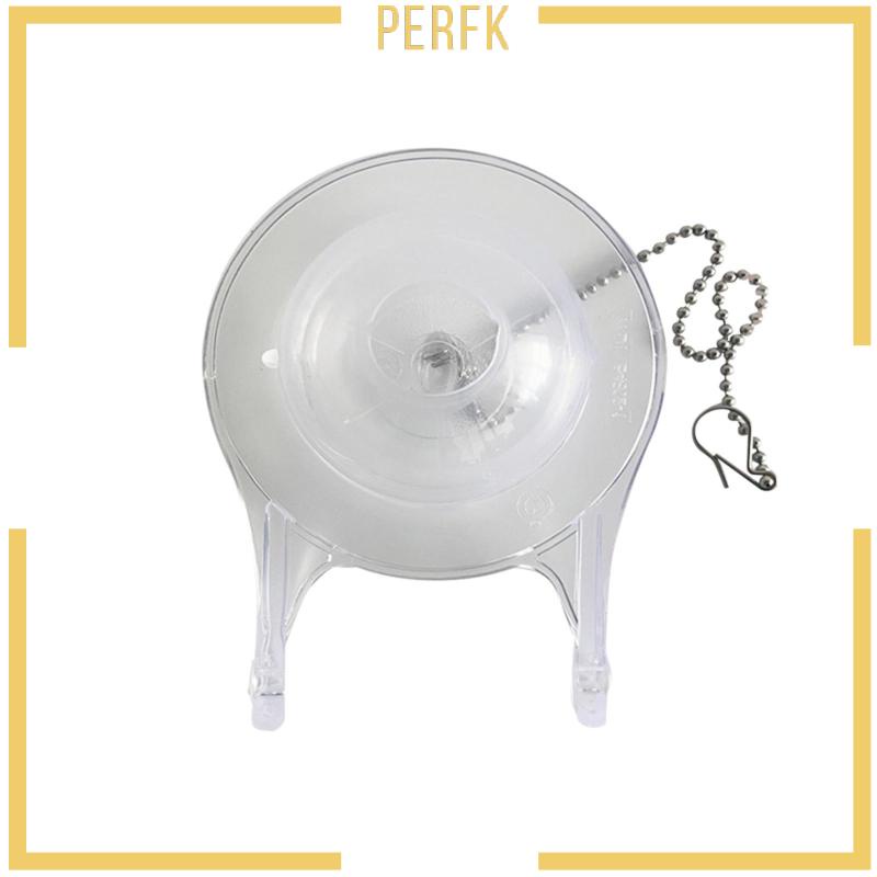 Cuộn Băng Dán Bồn Cầu Bằng PVC Thay Thế Tiện Dụng Cho Gia Đình / Văn Phòng