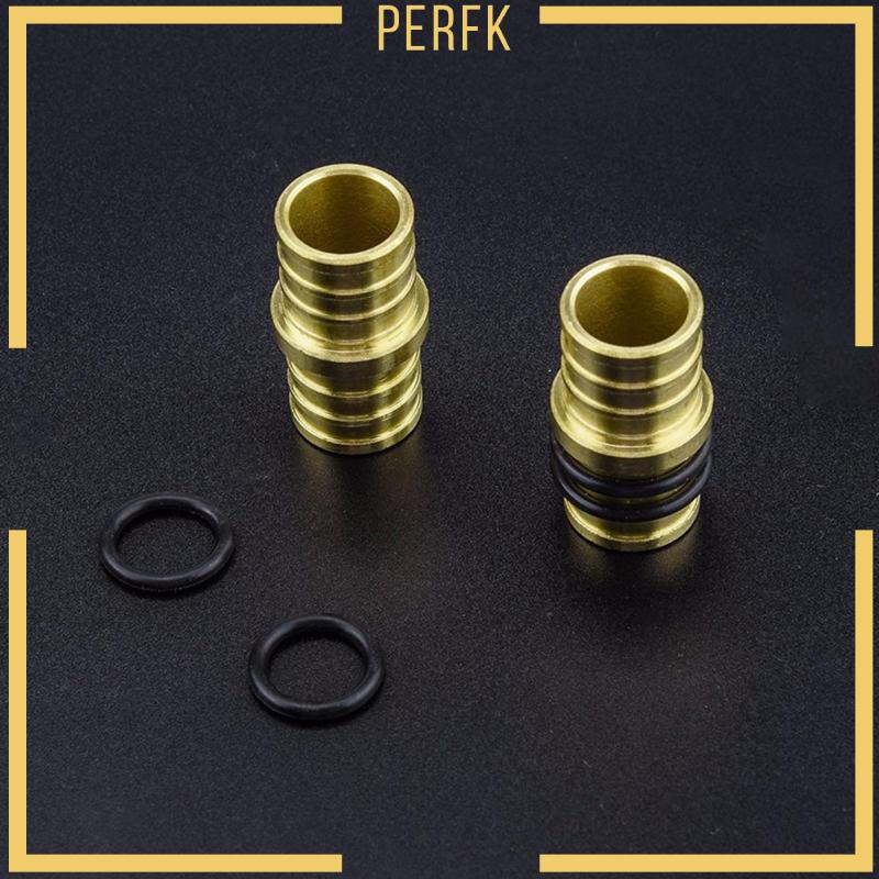 Dây Bấc Đèn Hình Nến Trang Trí Sân Vườn