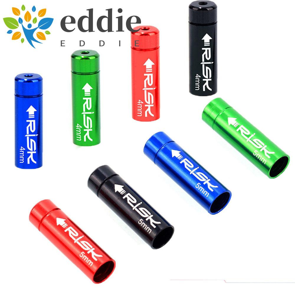 Nắp Đậy Dây Phanh Bằng Hợp Kim Nhôm 26EDIE 4mm / 5mm