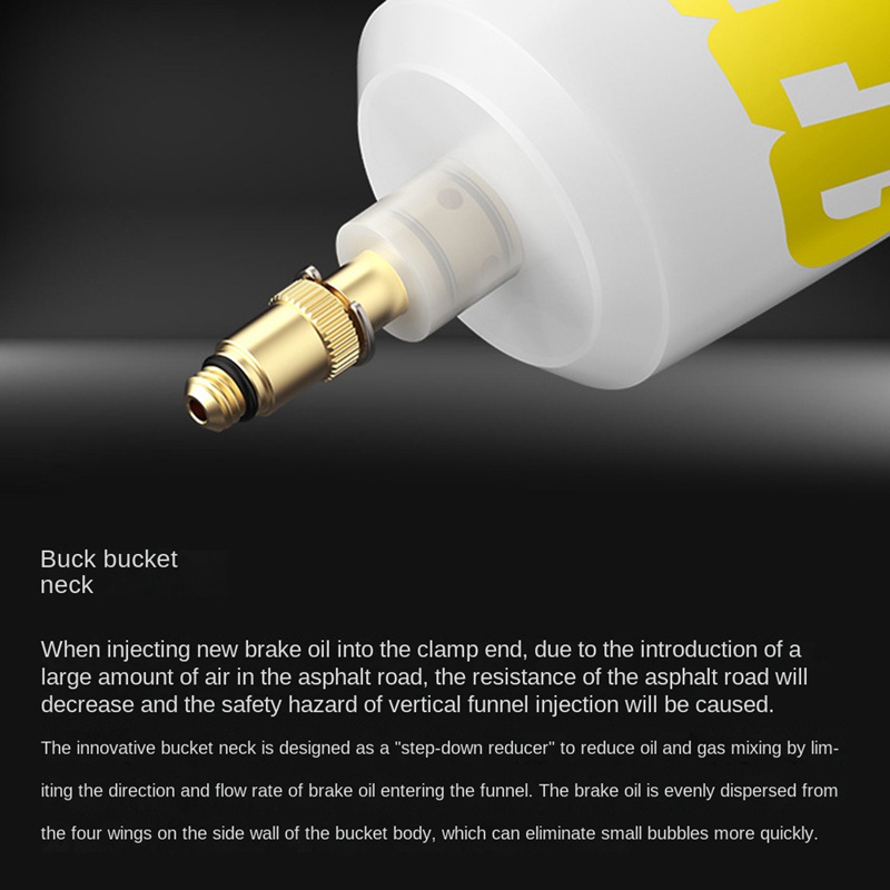 Bộ Dụng Cụ Sửa Chữa Phanh Đĩa Xe Đạp Ezmtb 2021 PRO Chuyên Dụng Cho SRAM, SHIMANO ,MAGURA, Avid ,ZOOM