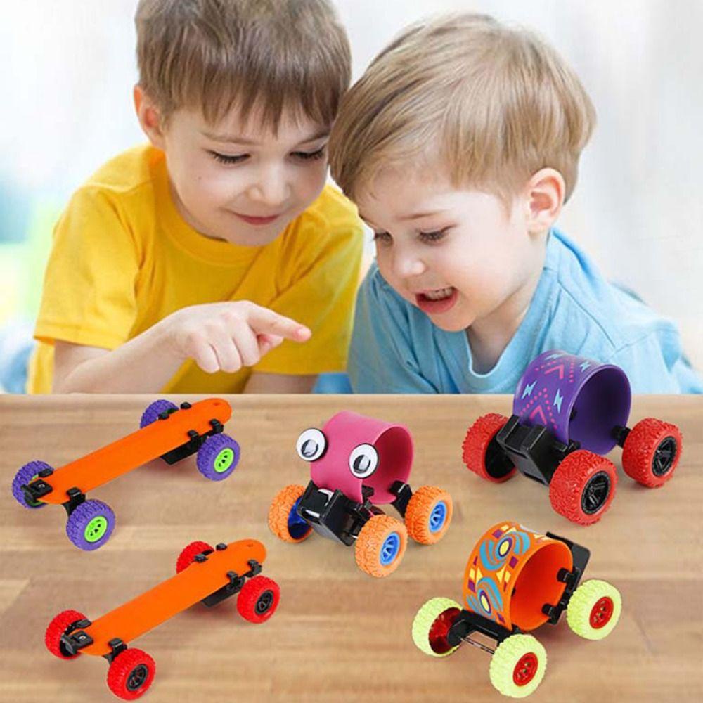 CLEOES Vòng Đeo Tay 2 Trong 1 Bằng Nhựa Dùng Chơi Ván Trượt