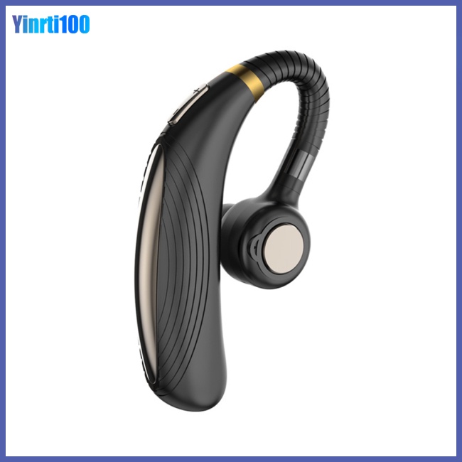 Tai Nghe Nhét Tai K06s Kết Nối Bluetooth 5.0 Chống Ồn Chất Lượng Cao