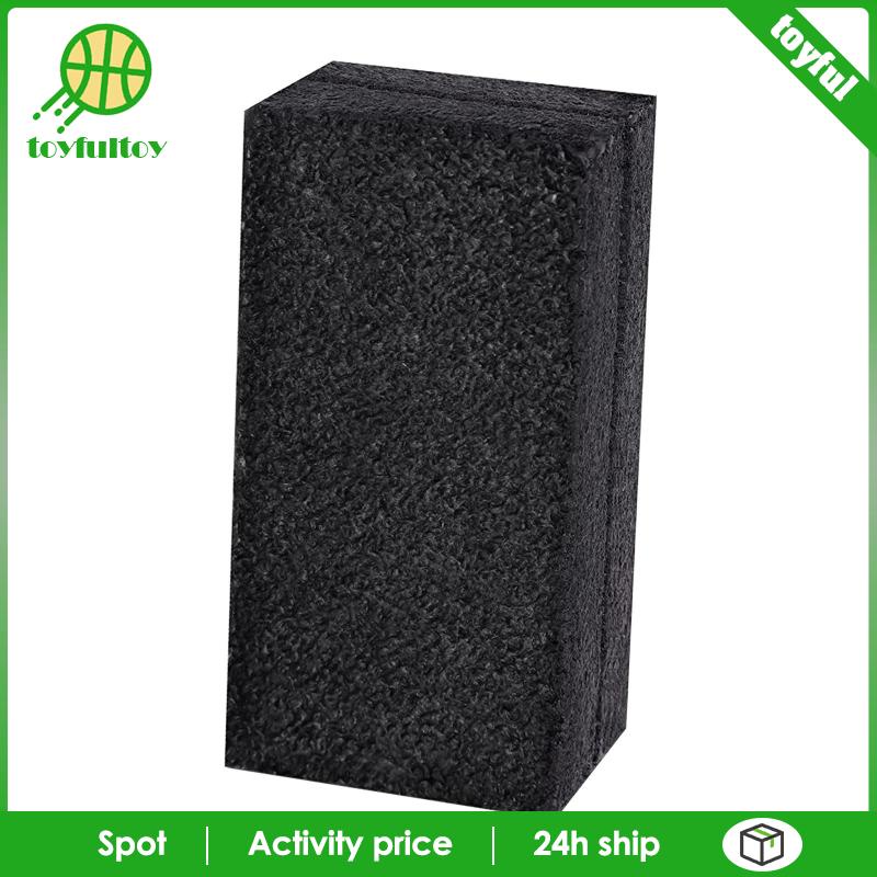 Dụng Cụ Làm Sạch Bụi Bằng Sợi Carbon Tiện Dụng