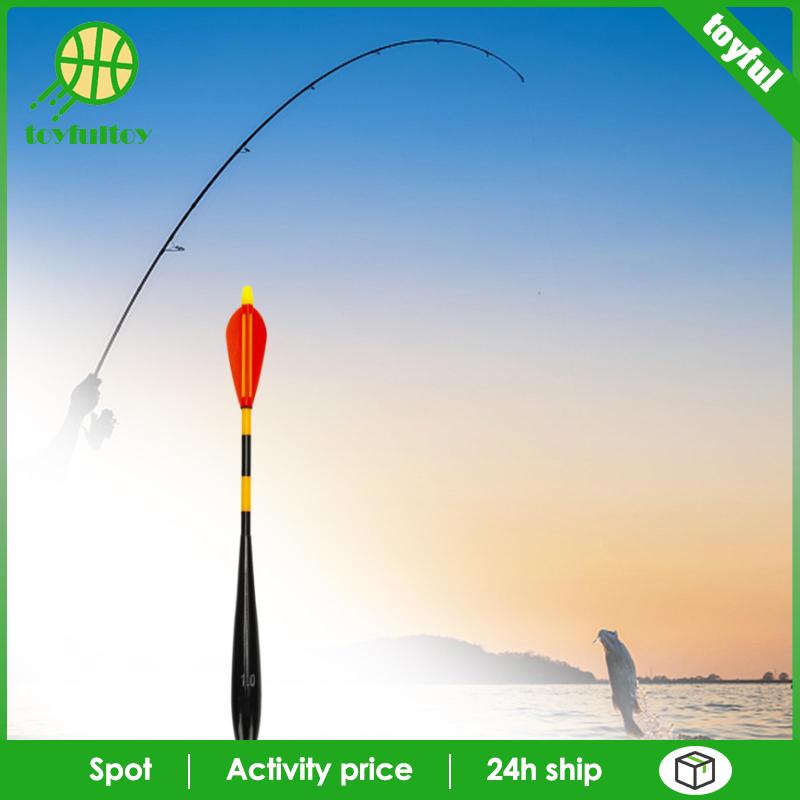 Phao Câu Cá Nổi Chuyên Dụng Chất Lượng Cao