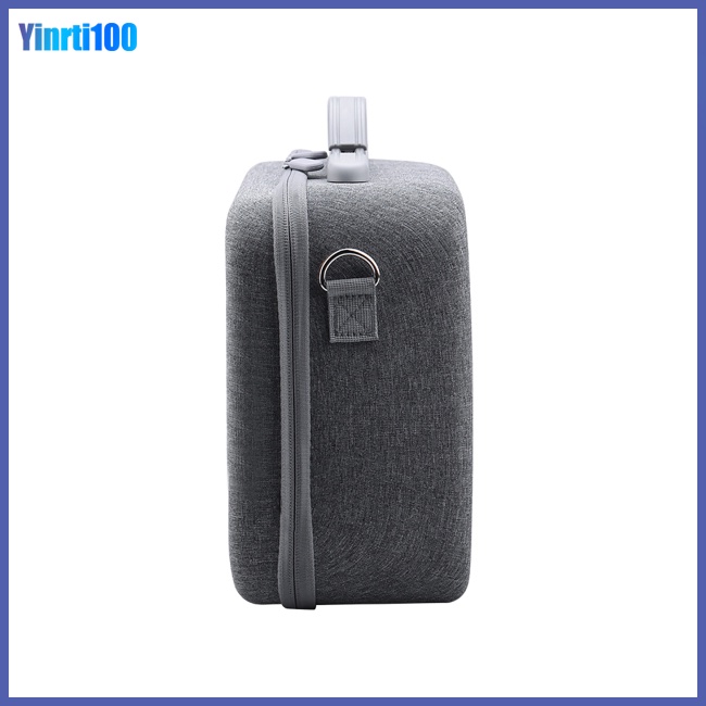 Túi Tote Đeo Vai Đựng Máy Bay Điều Khiển Dji Mini 3 Pro