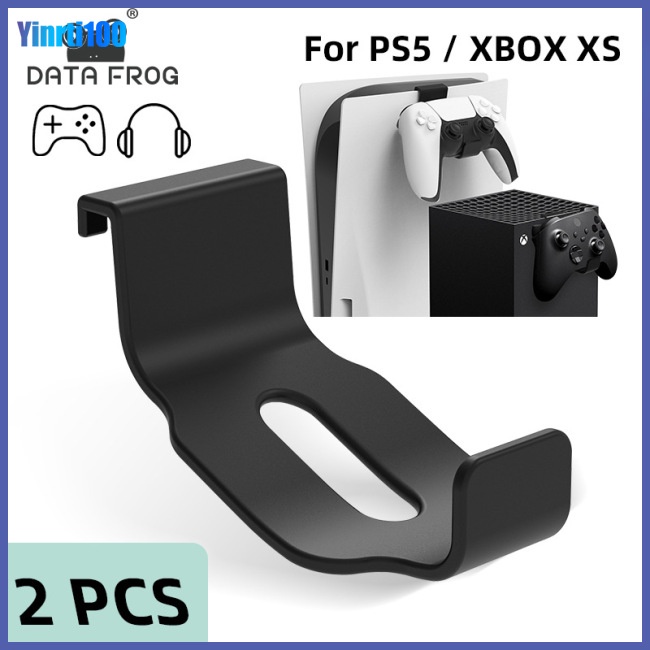 Set 2 Giá Đỡ Tai Nghe Chơi Game Chuyên Dụng