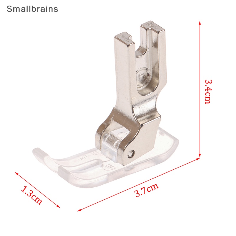 Chân Vịt Máy May MT-18 BR