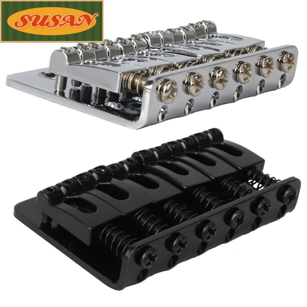 Phụ Kiện Khóa Ngựa Đàn Guitar Điện LP Tiện Dụng