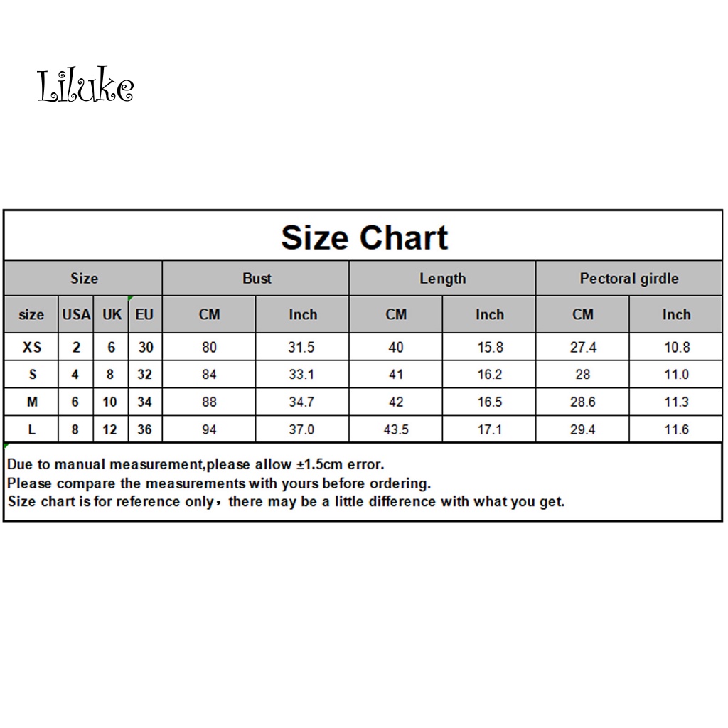 Đai Giả Da Màu Trơn Trang Trí Dây Nịt Ngực Cá Tính Cho Nữ
