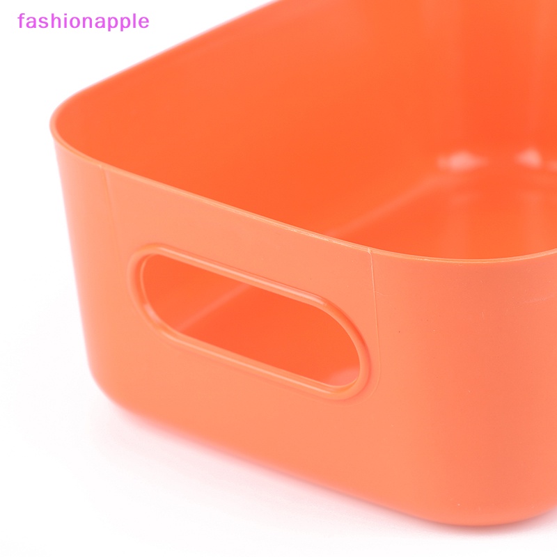 Hộp Đựng Đồ Trang Điểm Để Bàn Tiện Lợi
