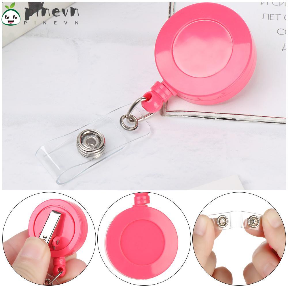 1 Giá Đỡ Huy Hiệu Có Thể Thu Gọn Tiện Dụng