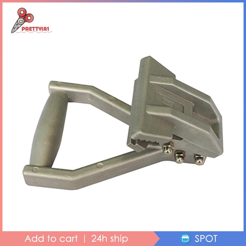 [Prettyia1] Thảm Trải Sàn Có Thể Tái Sử Dụng Cho Phòng Khách Gia Đình