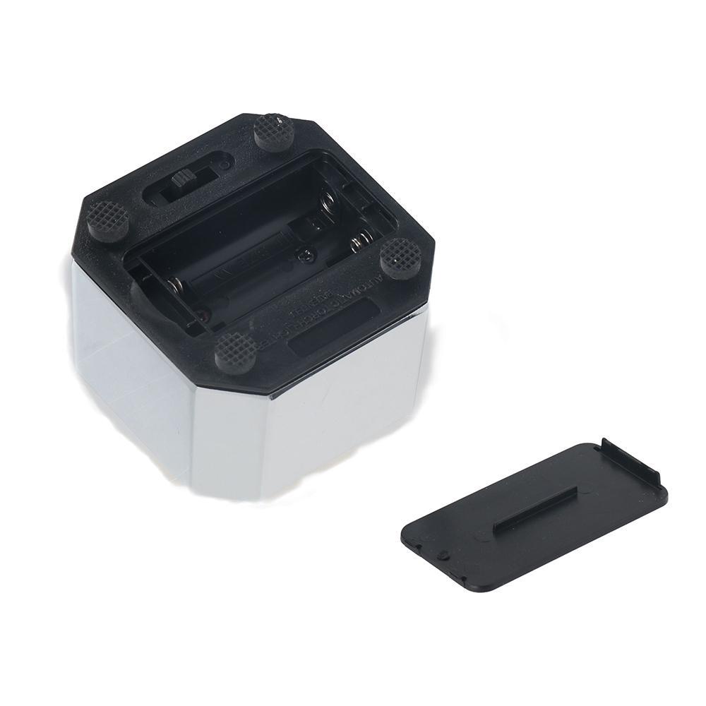 LET Máy Hàn Cắt Tự Động Đa Hướng Mini