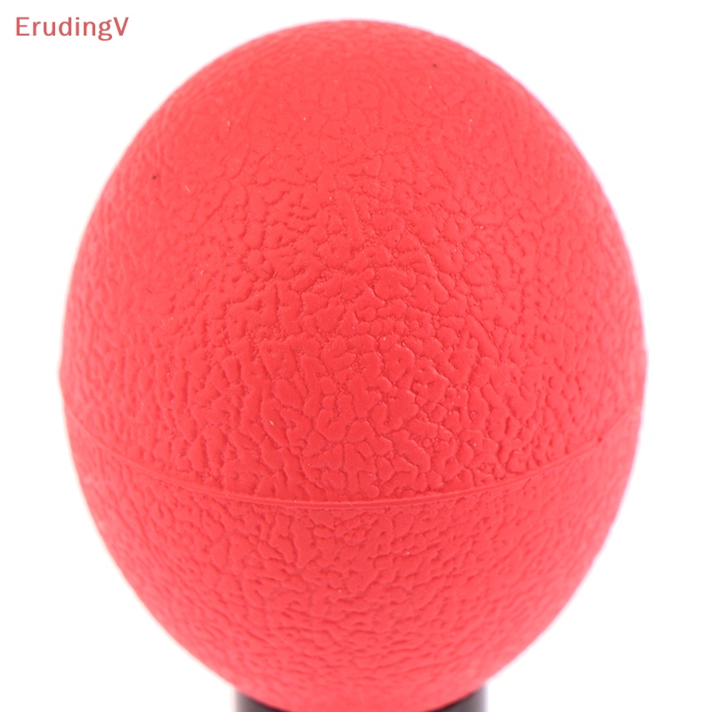 1 Cốc Giác Hơi Mát Xa Chân Không Cellulite Đầu Cao Su Phong Cách Trung Hoa