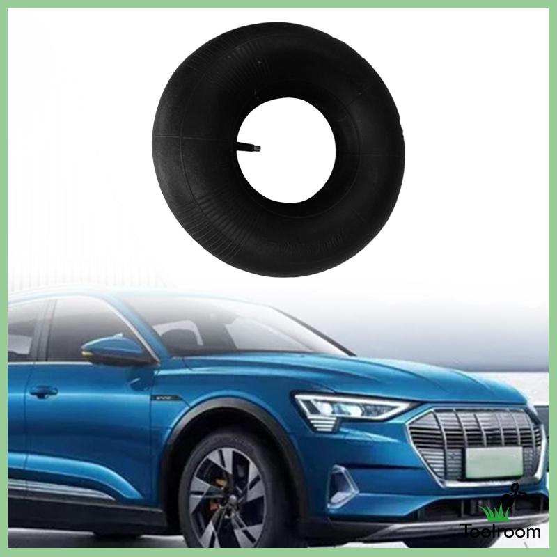 Lốp Xe Cao Cấp 2.5-4 Chuyên Dụng Cho Xe Golf