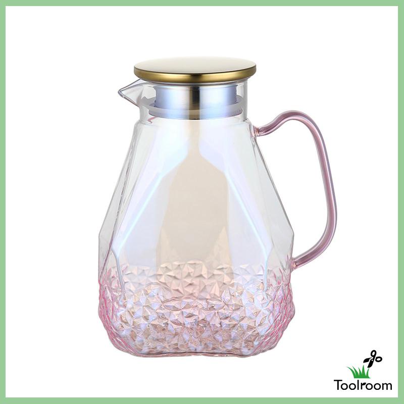 Bộ Dụng Cụ Phân Loại Đồ Dùng Trong Nhà Bếp Tiện Dụng